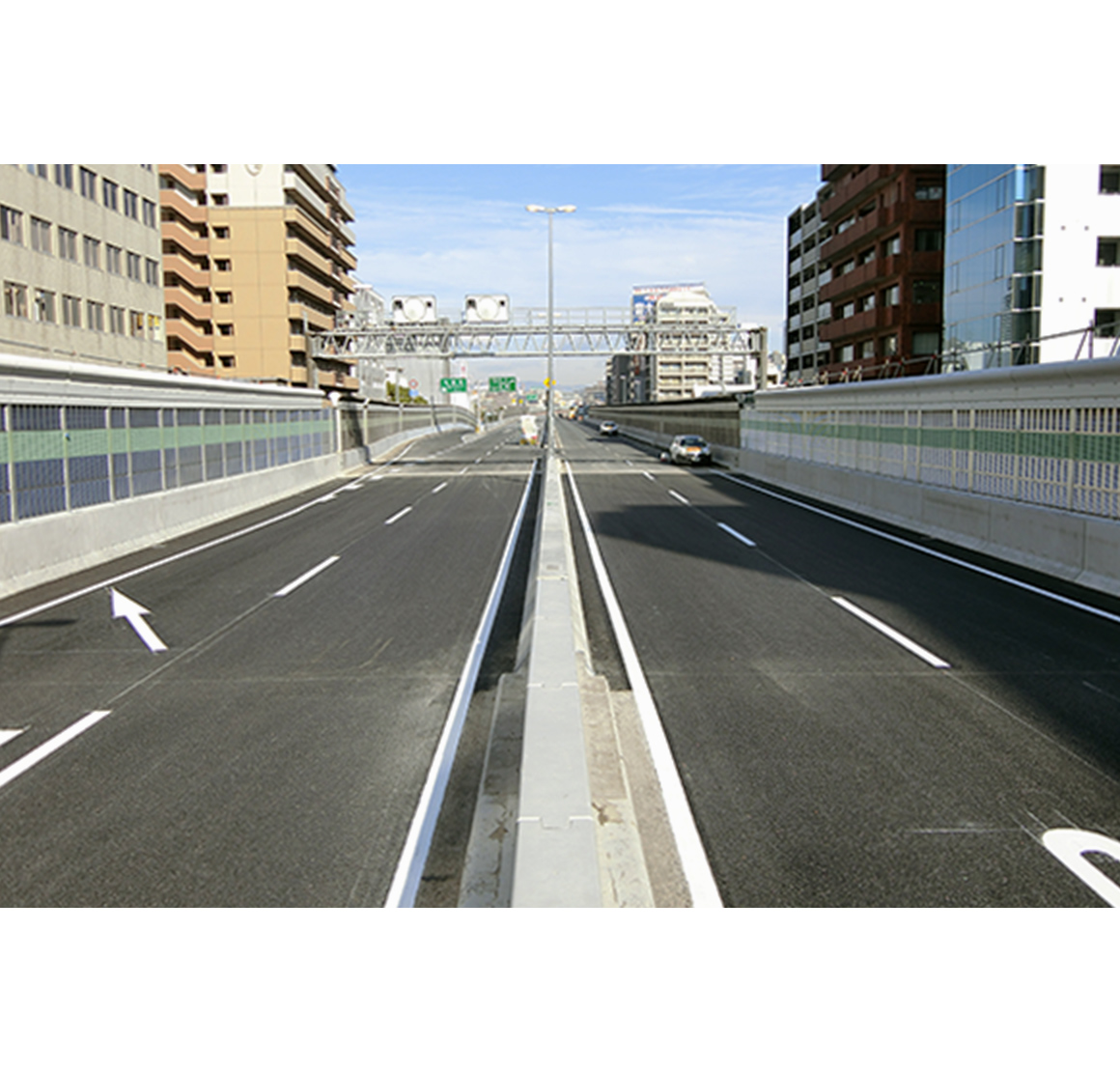 スポーツベット サッカー 月利12号守口線P20-P21