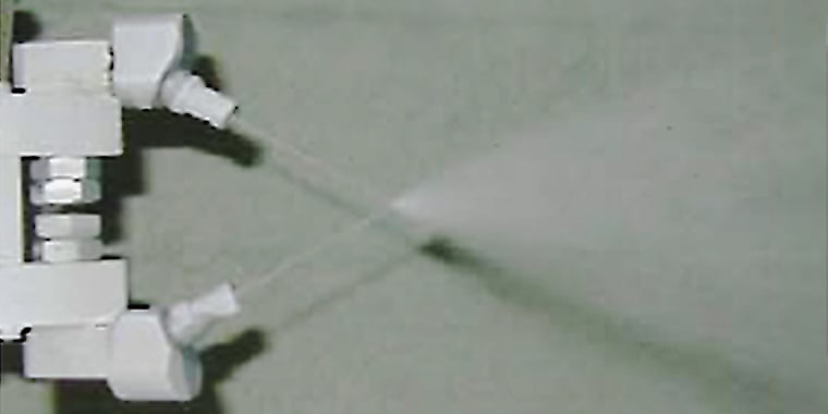 スポーツベット 野球工法