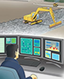 スポーツベットの土木技術　A4スポーツ ベット 入金 不要 ボーナス®（クワッドアクセル）