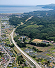 東日本大震災におけるスポーツ ベット 入金 不要の取組み