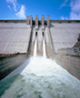 スポーツベットの土木実績集 Projects of KAJIMA Civil Engineering