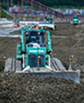 KAJIMA2022年3月号　特集　A4スポーツ ベット 入金 不要 ボーナス®×進化×深化