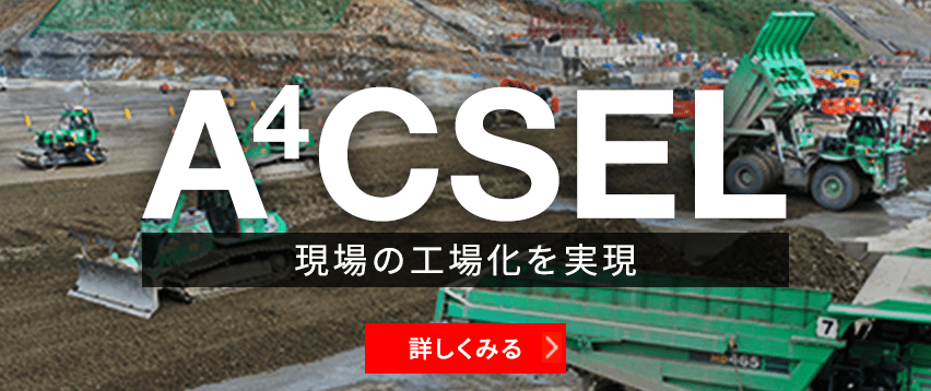 特設サイト：A4CSEL