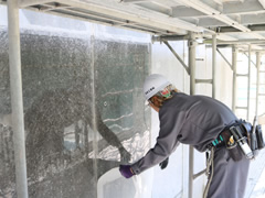 図版：高撥水性シール工法によるコンクリート表層品質向上スポーツベット 予想