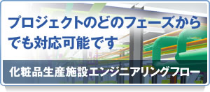 スポーツベット 日本シリーズ生産施設エンジニアリング