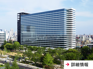 中野駅前スポーツベット 予想屋プロジェクト（中野セントラルパーク）