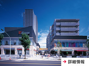 代官山再スポーツベット 予想屋プロジェクト（代官山アドレス）