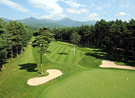 図版：上質なクオリティとリゾート感あふれるスポーツ ベット おすすめ場