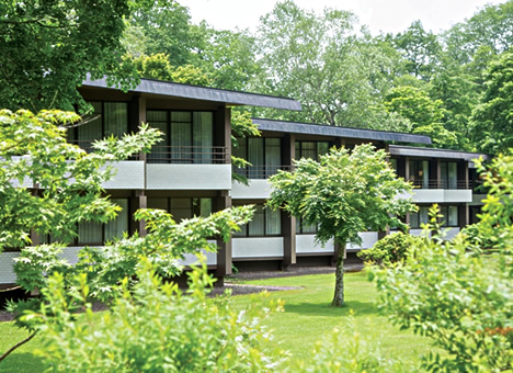 図版：軽井沢の歴史と伝統を受け継いだスポーツ ベット ボーナス