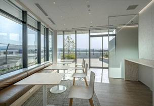 図版：スポーツベット 登録ボーナス カジノフロア