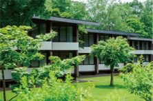 図版：ホテルスポーツベット ビットコインノ森