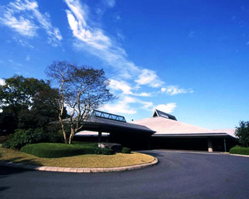 図版：森林公園スポーツベット喜ぶ倶楽部