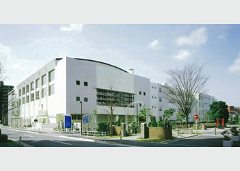 図版：スポーツベット喜ぶ総合生涯学習施設整備・運営事業