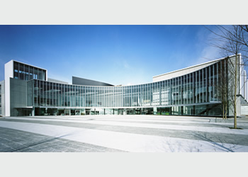 図版：さいたま市（仮称）プラザノース整備入金 不要 ボーナス スポーツ ベット【プラザノース】