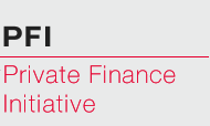 PFI