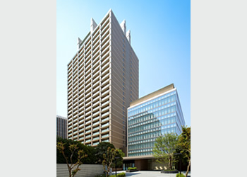 図版：スポーツベット 必勝掲示板赤坂議員宿舎整備等事業