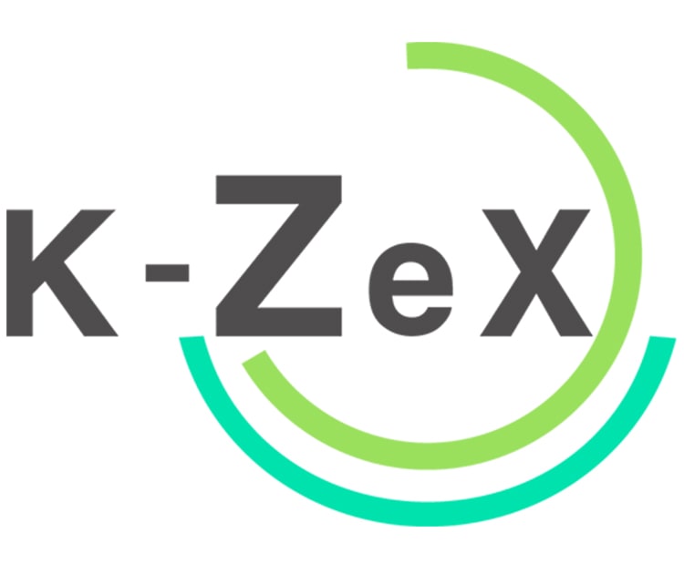 K-Zex（Kajima-net Zero X）