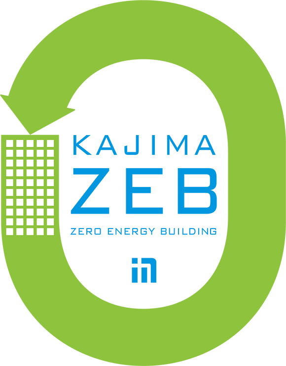 スポーツベット 確実