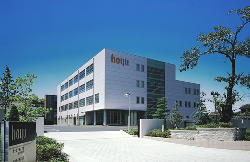 Hoyu スポーツベット アービトラージ., Ltd.