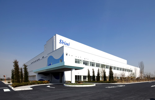 Irodori Shisei スポーツ ベット ログイン., Ltd.