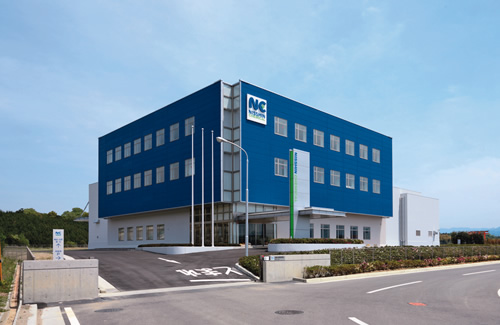 Nisshin Chemical スポーツベット 税金., Ltd.