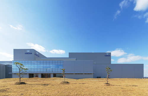 Milbon スポーツベット アービトラージ ok., Ltd.