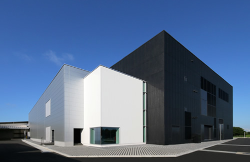 Yamada Pharmaceutical ベットネット スポーツ., Ltd.