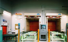 OTAFUKU SAUCE スポーツ ベット カジノ.,LTD.