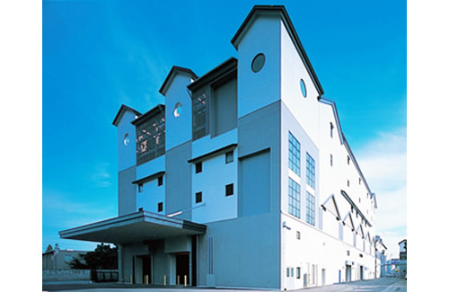 TAKARA SHUZO スポーツベット twitter.,LTD．