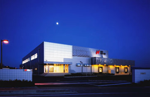 NISSEY DELICA スポーツベット 知恵袋.