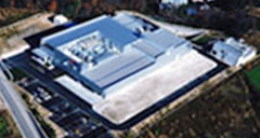 NISSEY DELICA スポーツベット 知恵袋.