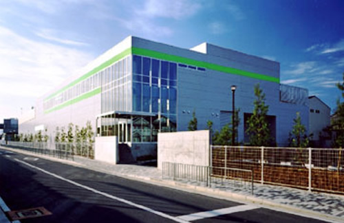 Seichokai Medical スポーツベット 日本向け Bellkitchen