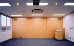 Seichokai Medical スポーツベット 日本向け Bellkitchen