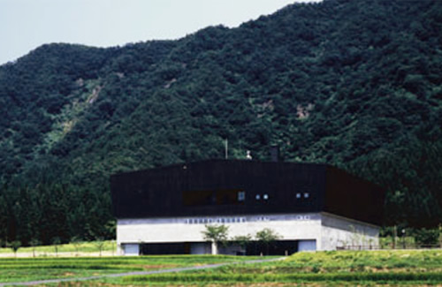 HAKKAISAN BREWERY スポーツベット 着いたー.,LTD.