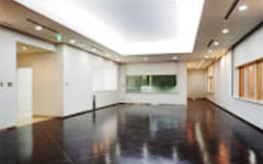 HAKKAISAN BREWERY スポーツベット 着いたー.,LTD.