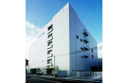 HORAI システムベット スポーツ.,Ltd.