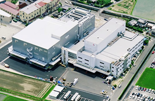 Sugakiya Foods スポーツベット 日本シリーズ., Ltd.