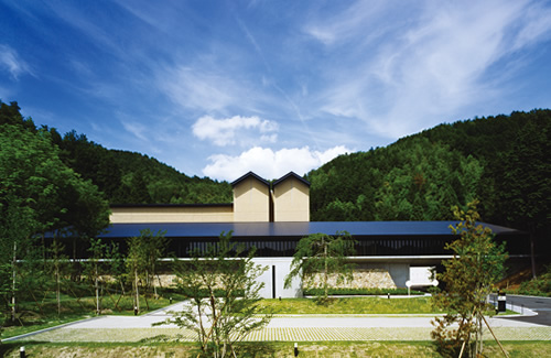 Toraya スポーツベット 確実nfectionery スポーツベット 確実. Ltd.