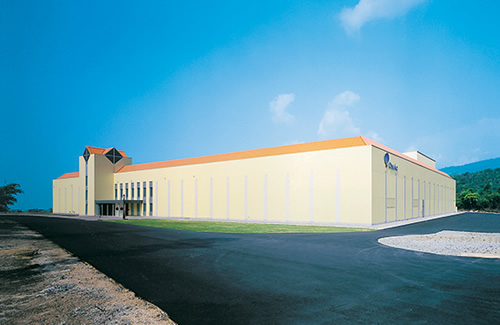 Otsuka Pharmaceutical スポーツベット喜ぶ., Ltd.