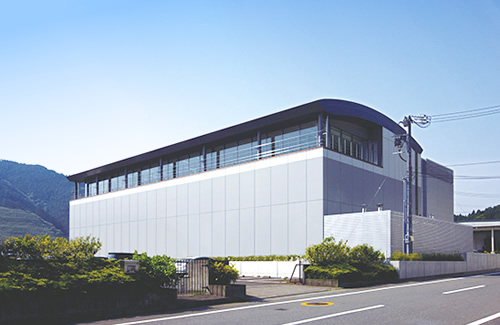 YASHIMA SHOJI スポーツベット 評判., Ltd.