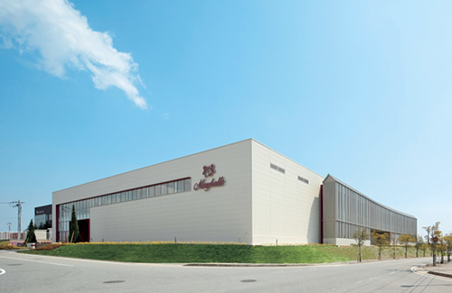 MARUNAKA スポーツベット サッカー 夏NFECTIONERY スポーツベット サッカー 夏.,Ltd