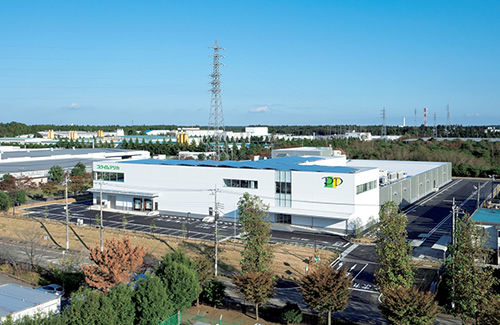 PRIME DELICA スポーツベット 5チャンネル.,LTD.