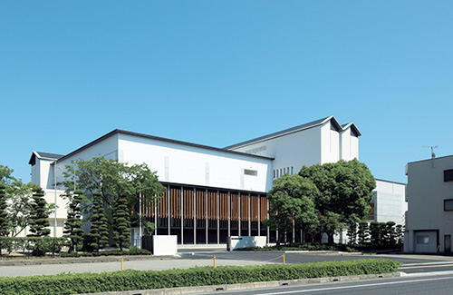 HIGASHIMARU スポーツベット 評判.,LTD.