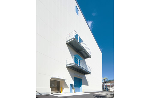 Nippon Chemical Industrial スポーツ ベット カジノ., Ltd.