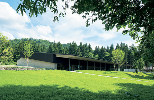 HAKKAISAN BREWERY スポーツベット ボクシング 日本.,LTD.