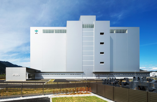 API システムベット スポーツ., Ltd