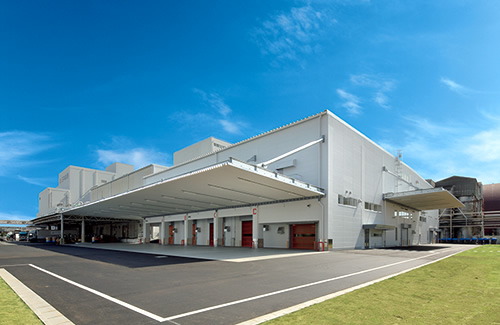 Mitsui Sugar スポーツベットレビュー.,Ltd.