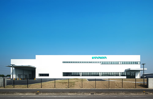 SNOWDEN スポーツベット 入金., Ltd.