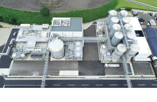 KIRISIMA SHUZO スポーツベット 登録., Ltd.