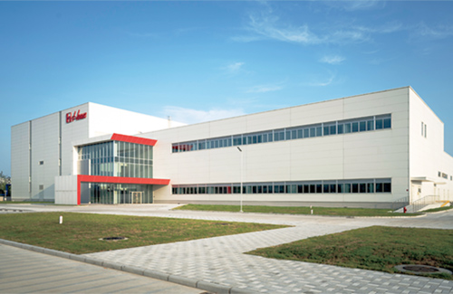 ZHEJIANG HOUSE FOODS スポーツベット ボーナス.,LTD